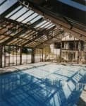 Sample 3 – Poolinside