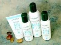 Sample 6 – Sunscreen