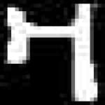 Sample 5 – Za amharic