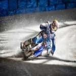 Sample 4 – Racing
