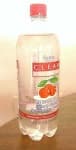 Sample 4 – Water bottle