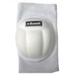 Sample 4 – Knee pad