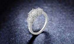 Sample 21 – Jewellery