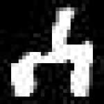 Sample 6 – Se amharic