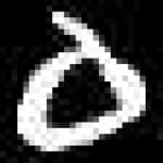 Sample 1 – X amharic