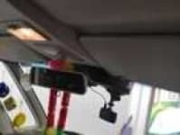 Sample 8 – Spacia car