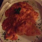 Sample 6 – Ravioli