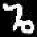 Sample 2 – Xy amharic