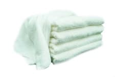 Sample of Bath towel