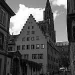 Sample 1 – Buildings