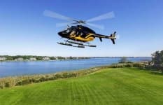 Sample 2 – Helicopter