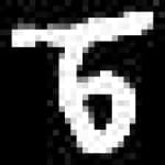 Sample 5 – Py amharic