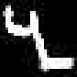 Sample 6 – Hi amharic