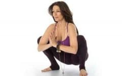 Sample 6 – Yoga