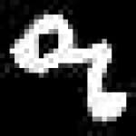 Sample 3 – X amharic
