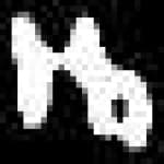 Sample 4 – Zy amharic