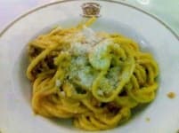 Sample 5 – Noodles pasta