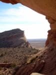 Sample of Cliff dwelling