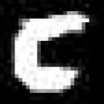 Sample 2 – Rr amharic