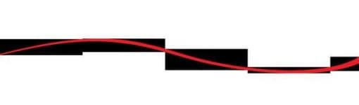 Sample 3 – Line