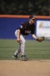 Sample 3 – Ballplayer