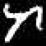 Sample 6 – Ko amharic