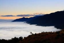 Sample 3 – Valley