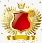 Sample 6 – Crown car