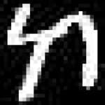 Sample 4 – Ko amharic