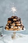 Sample 5 – Donut