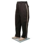 Sample 2 – Brown pants