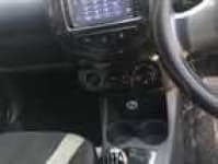 Sample 14 – Micro car