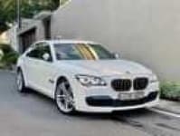 Sample 2 – Activehybrid 7 car