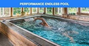 Sample 5 – Pool