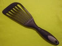 Sample 6 – Fish slice