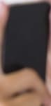 Sample 2 – Smartphone