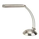Sample 6 – Desk lamp