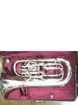 Sample 5 – Euphonium