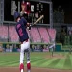 Sample 6 – Baseball