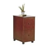 Sample 5 – File cabinet