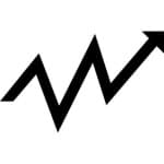 Sample 1 – Zigzag