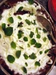 Sample 2 – Trifle