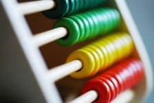Sample 1 – Abacus