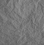 Sample 4 – Wrinkled