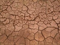 Sample 6 – Cracked