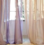 Sample 3 – Gauzy
