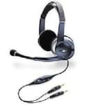 Sample 4 – Headphone