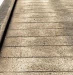 Sample 4 – Texture