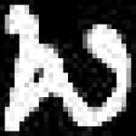 Sample 5 – Fi amharic