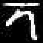 Sample 2 – Va amharic